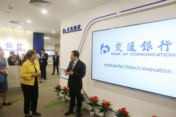 j9九游j9九游国际站站(中国)-九游会官网j9